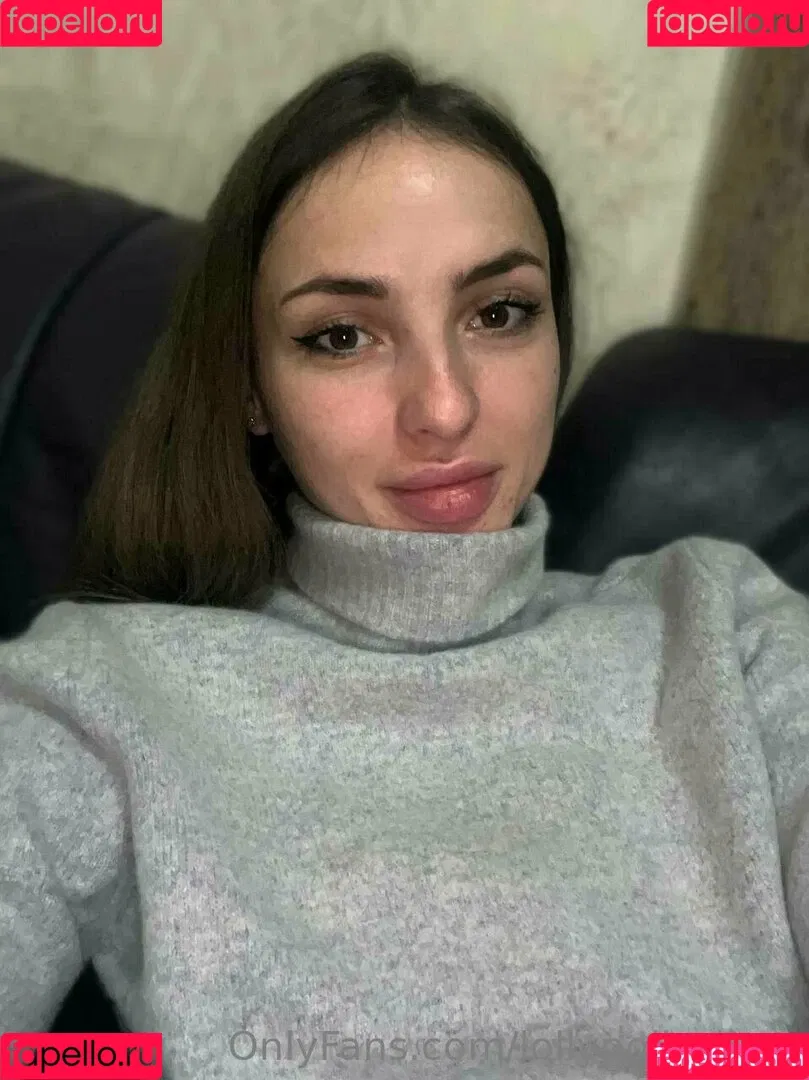 janevipi Onlyfans Photo Gallery 