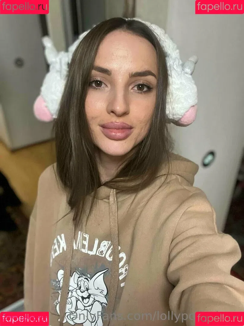 janevipi Onlyfans Photo Gallery 