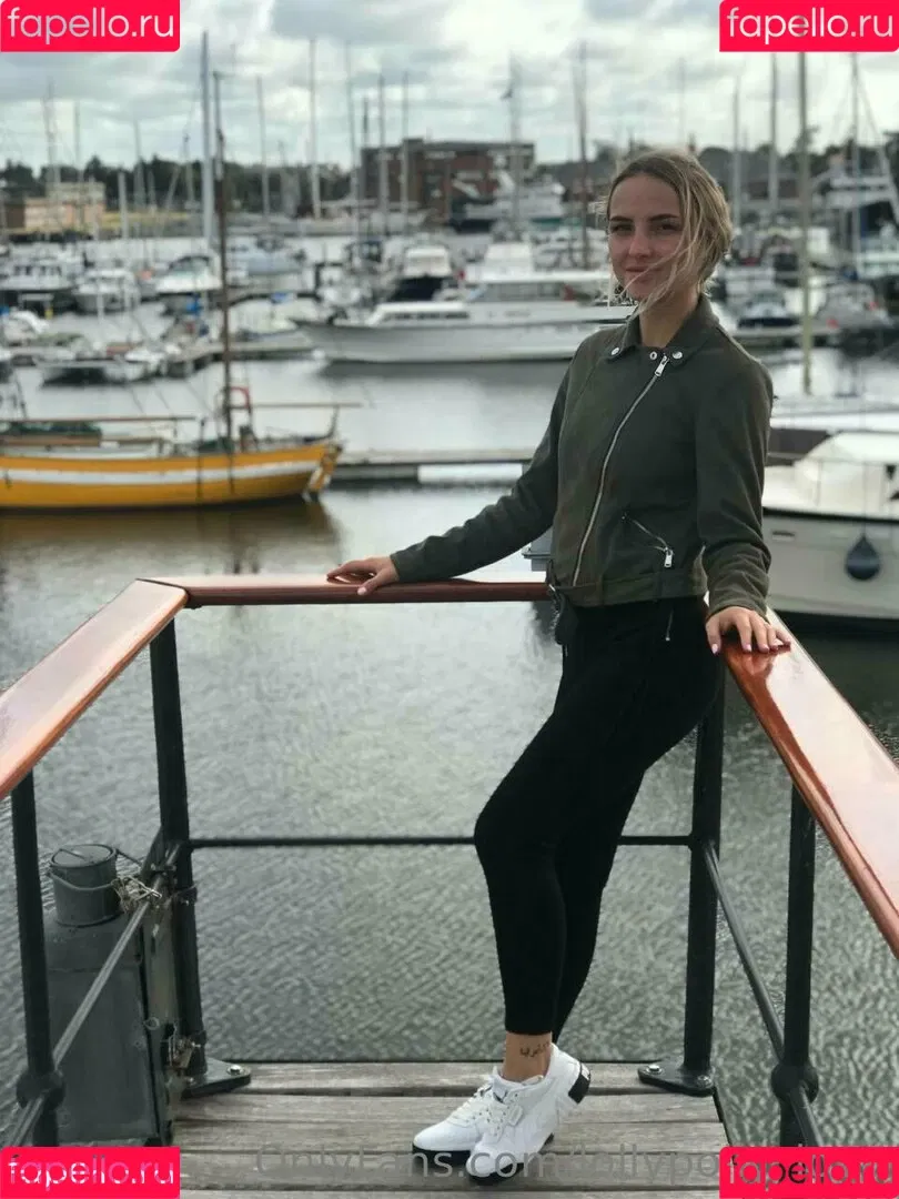janevipi Onlyfans Photo Gallery 