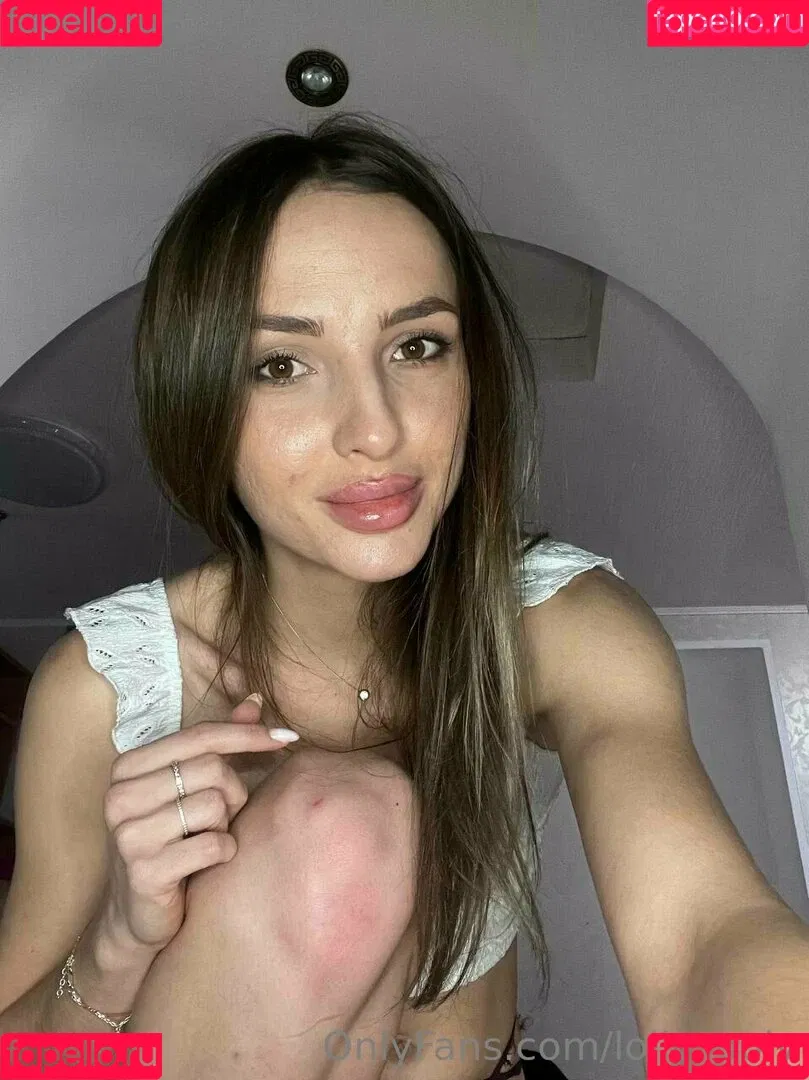 janevipi Onlyfans Photo Gallery 