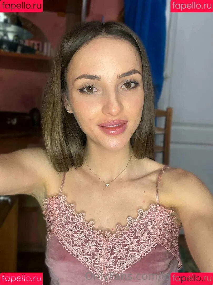 janevipi Onlyfans Photo Gallery 