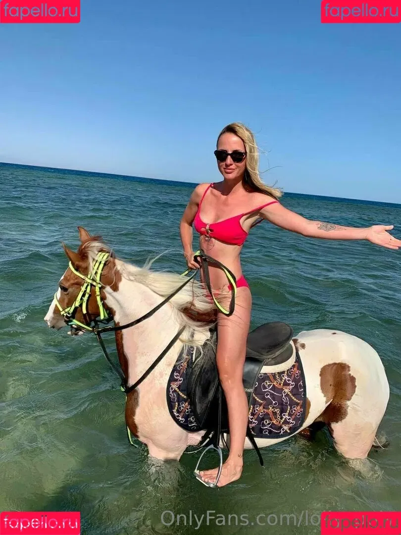 janevipi Onlyfans Photo Gallery 