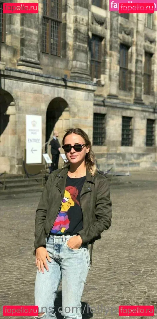 janevipi Onlyfans Photo Gallery 