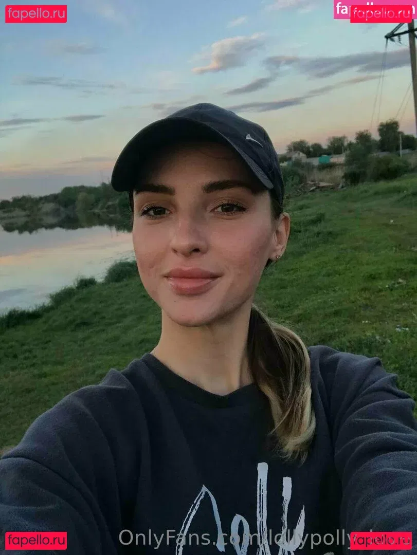 janevipi Onlyfans Photo Gallery 