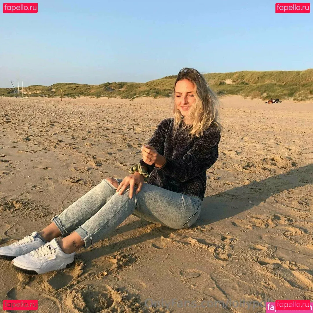 janevipi Onlyfans Photo Gallery 