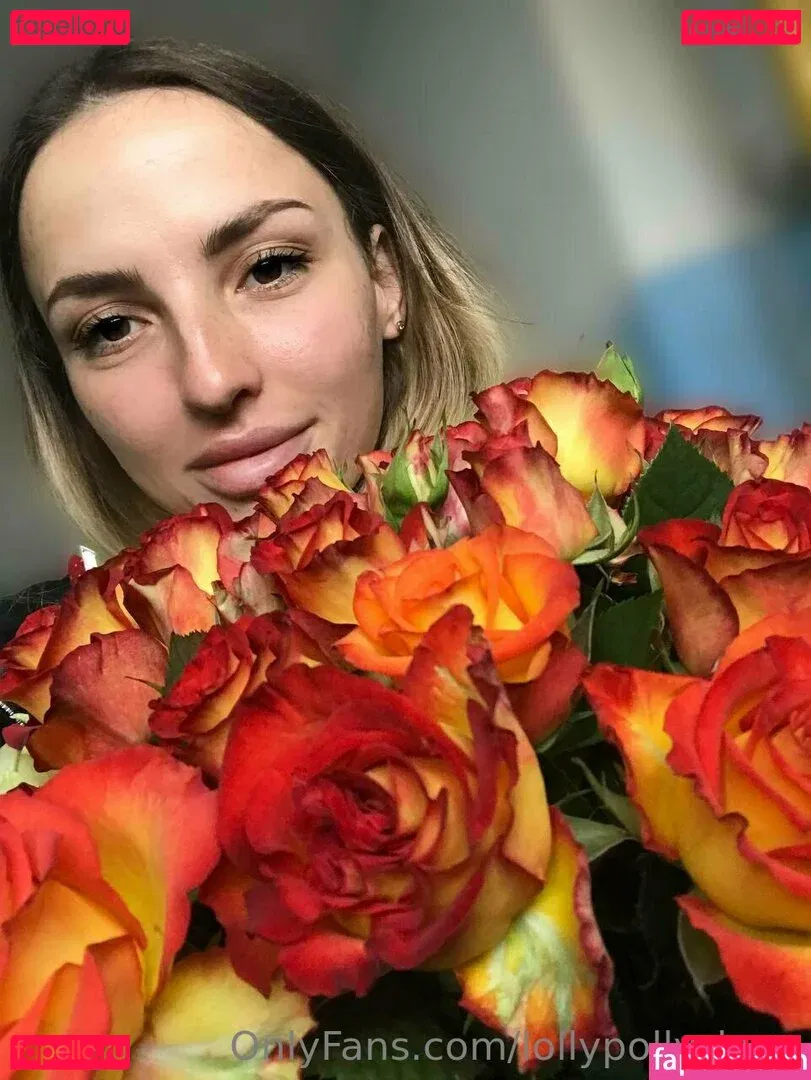 janevipi Onlyfans Photo Gallery 