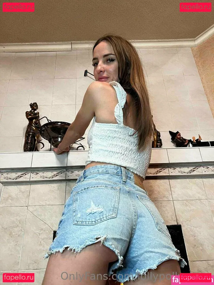 janevipi Onlyfans Photo Gallery 