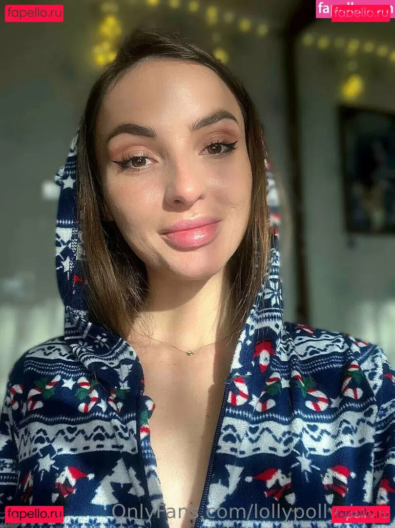 janevipi Onlyfans Photo Gallery 