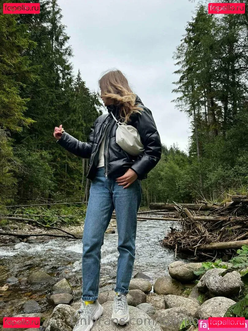 janevipi Onlyfans Photo Gallery 