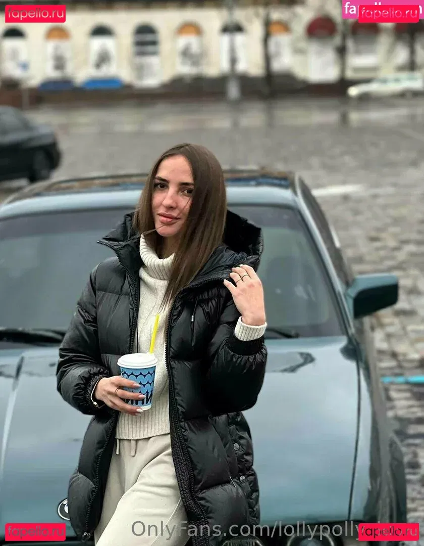 janevipi Onlyfans Photo Gallery 