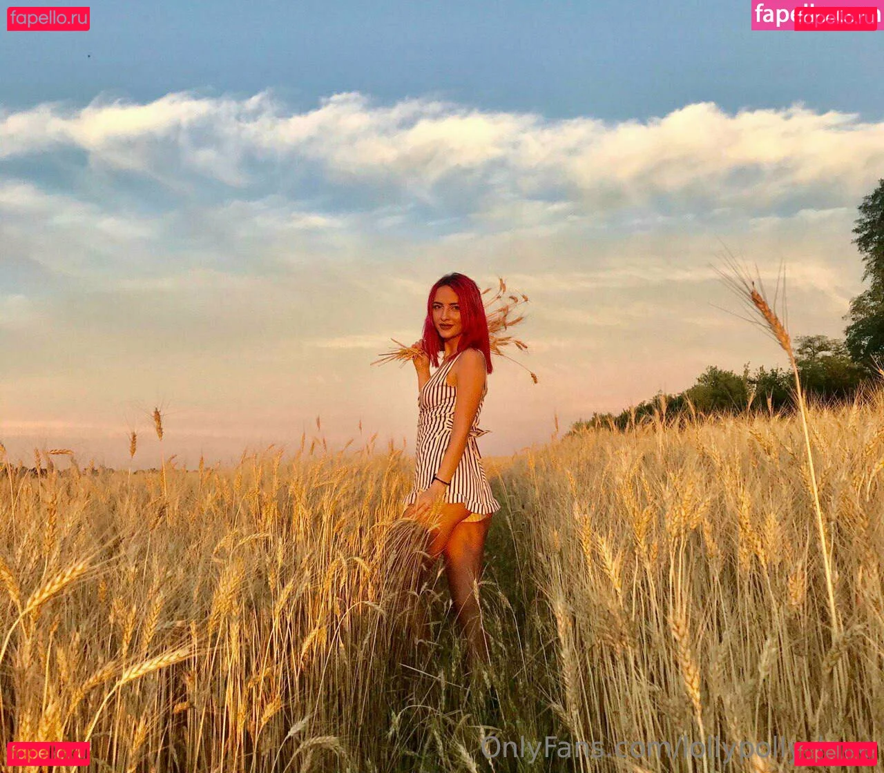 janevipi Onlyfans Photo Gallery 