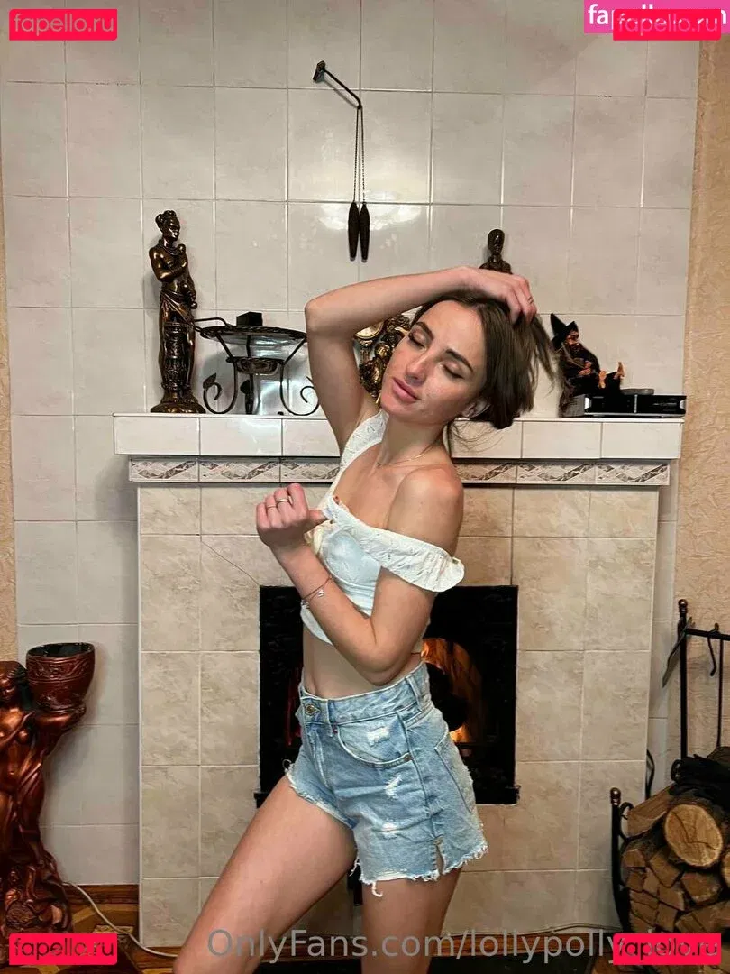 janevipi Onlyfans Photo Gallery 