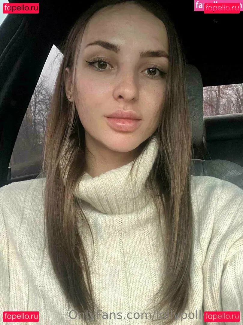 janevipi Onlyfans Photo Gallery 