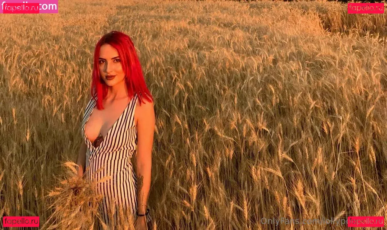 janevipi Onlyfans Photo Gallery 