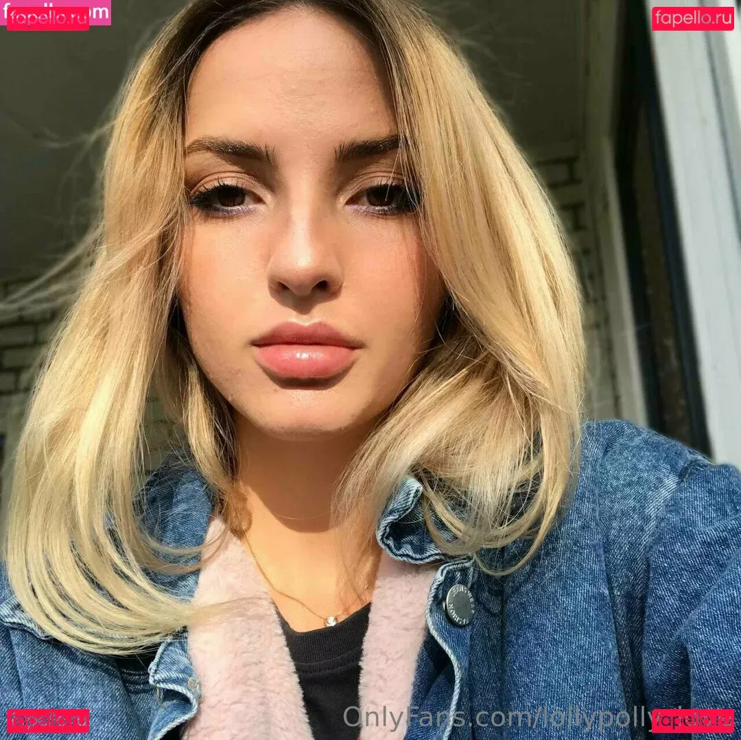 janevipi Onlyfans Photo Gallery 