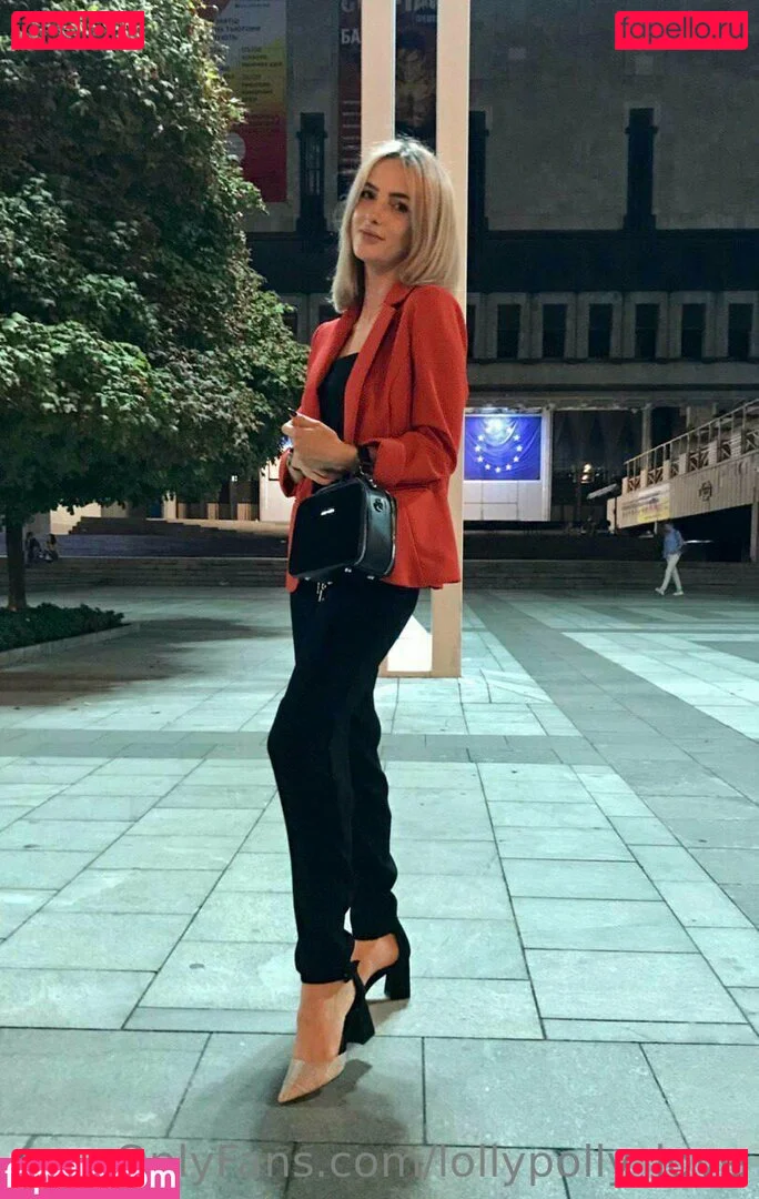 janevipi Onlyfans Photo Gallery 