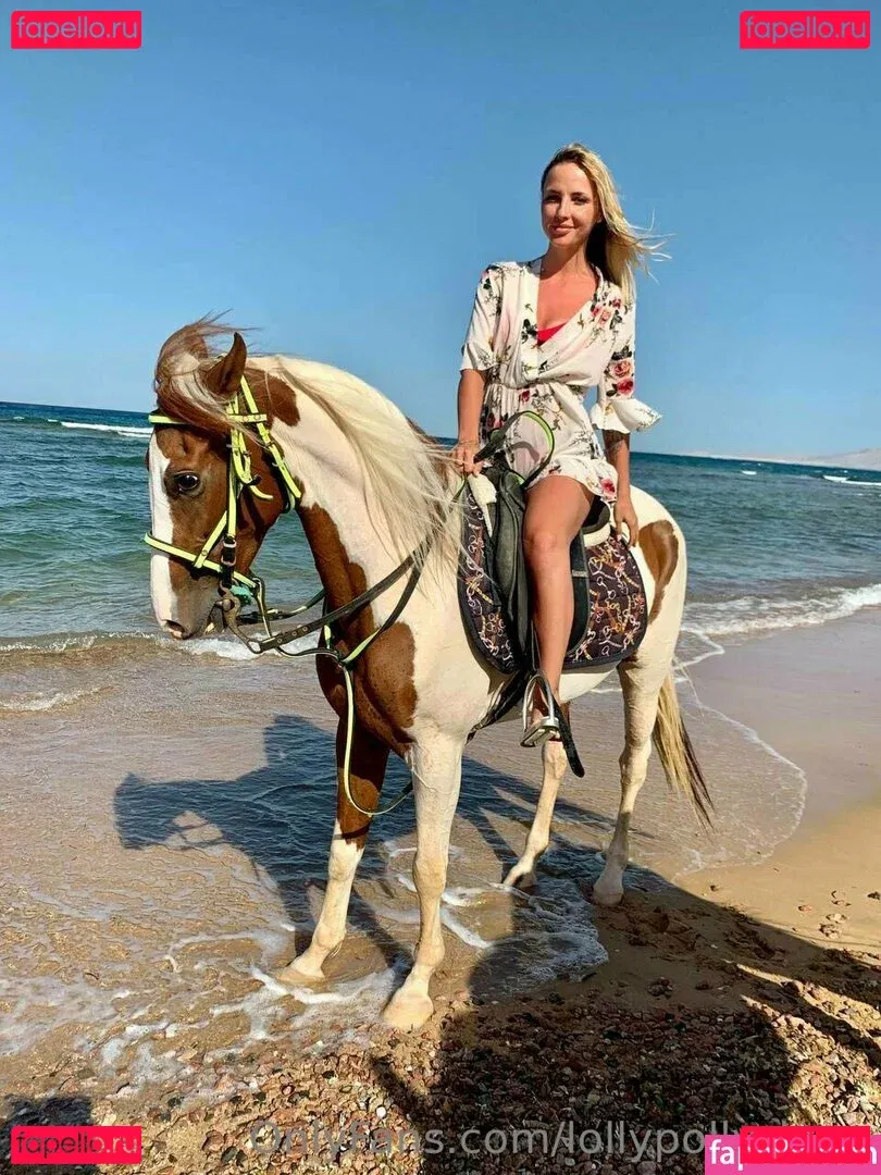 janevipi Onlyfans Photo Gallery 