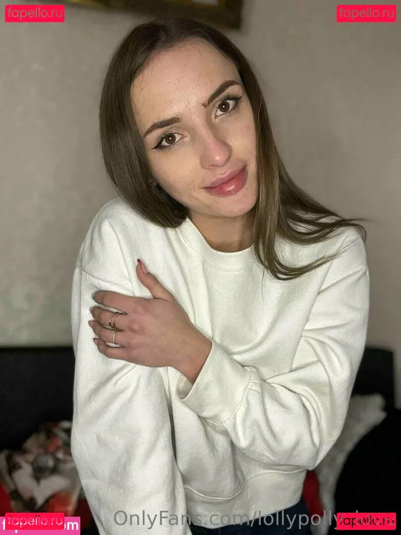 janevipi Onlyfans Photo Gallery 