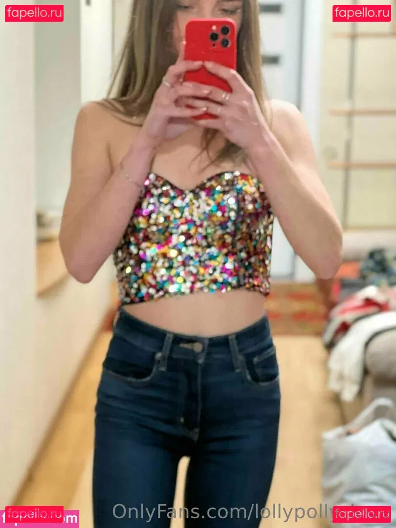 janevipi Onlyfans Photo Gallery 