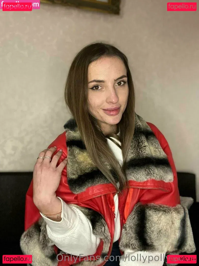 janevipi Onlyfans Photo Gallery 