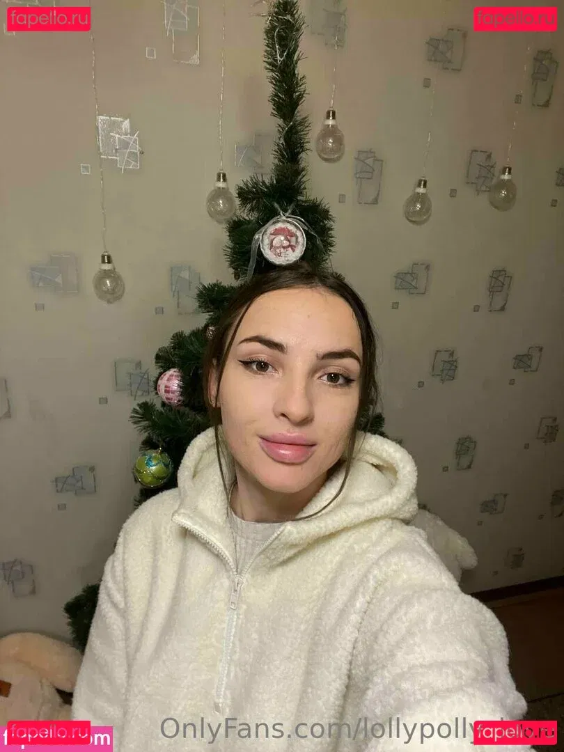 janevipi Onlyfans Photo Gallery 