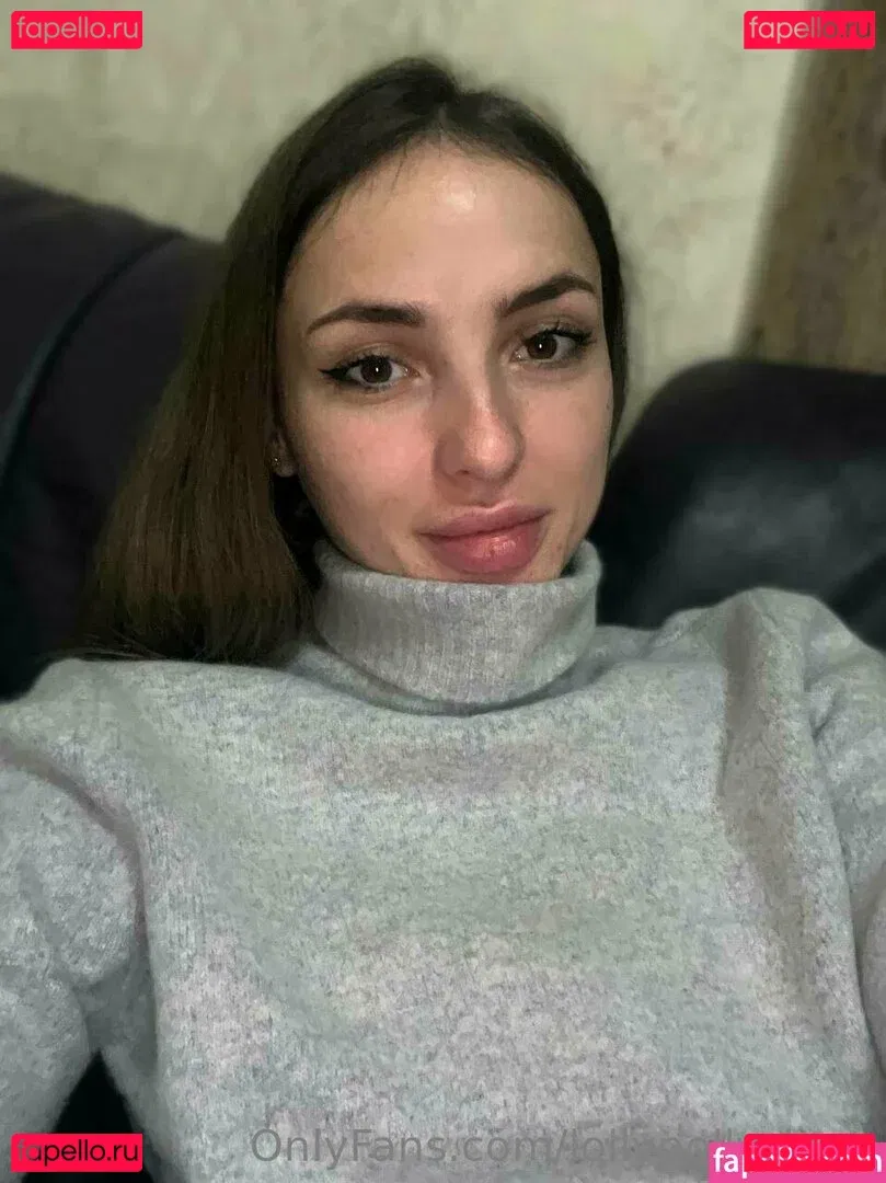 janevipi Onlyfans Photo Gallery 