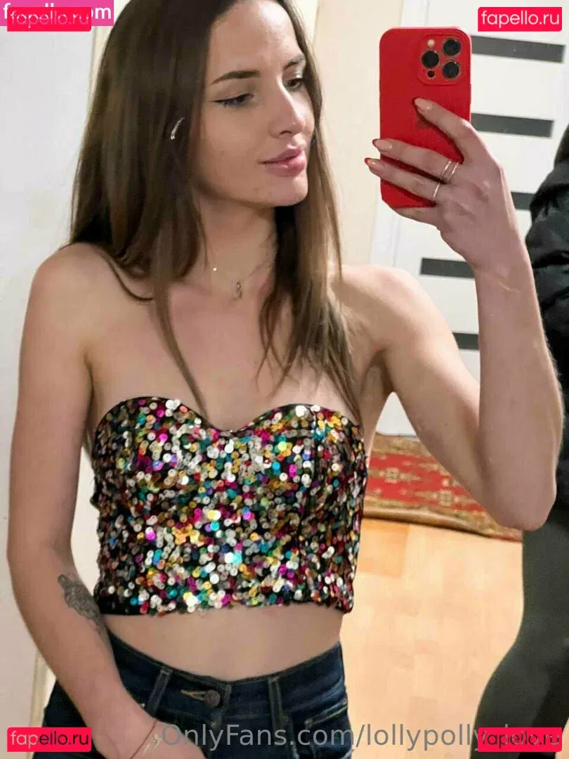 janevipi Onlyfans Photo Gallery 