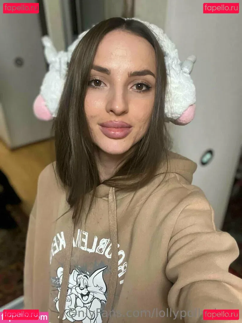 janevipi Onlyfans Photo Gallery 