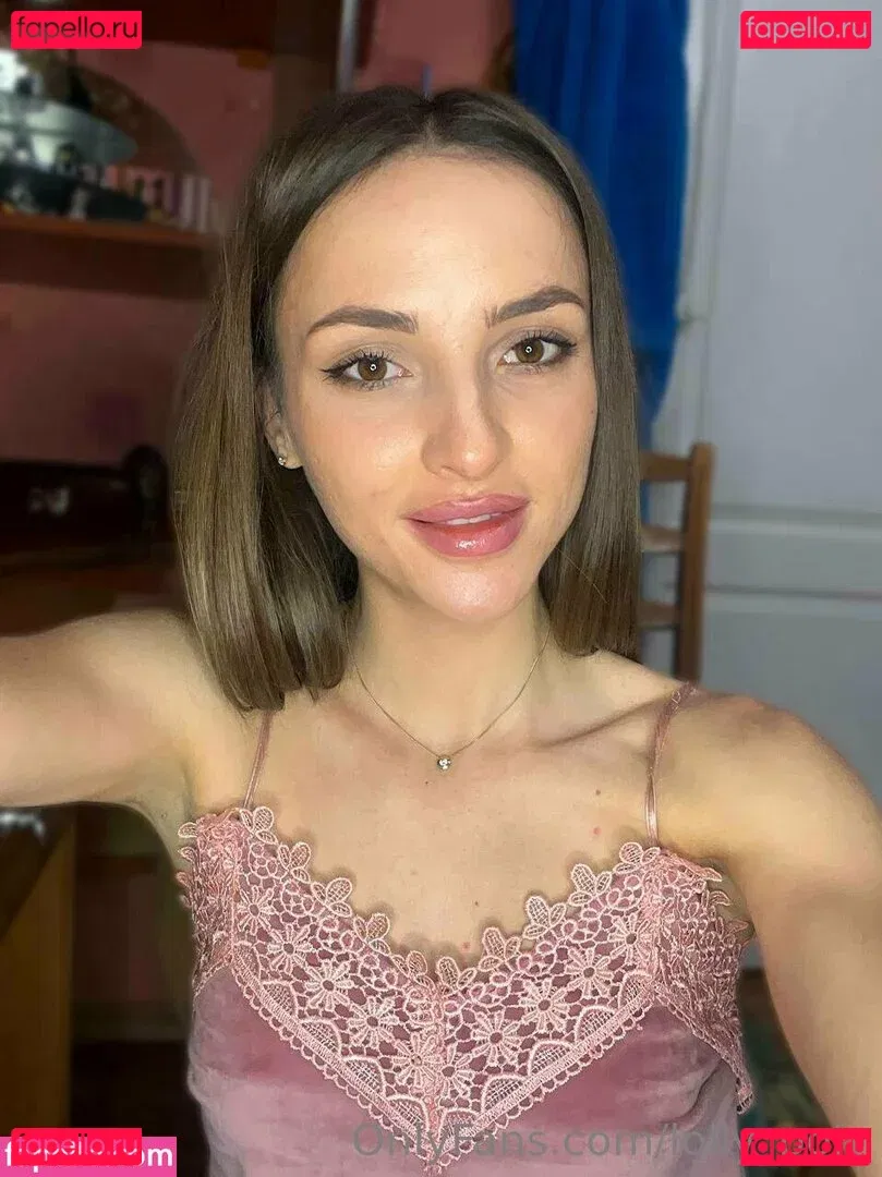 janevipi Onlyfans Photo Gallery 