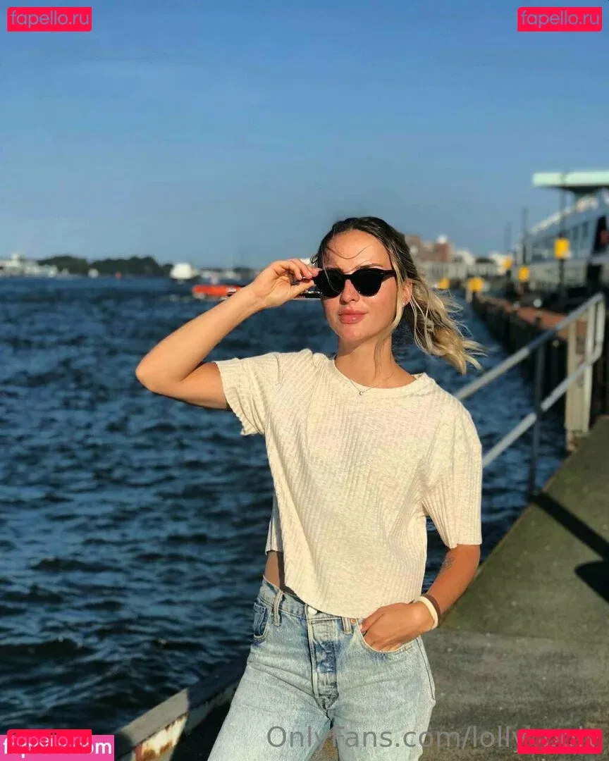 janevipi Onlyfans Photo Gallery 