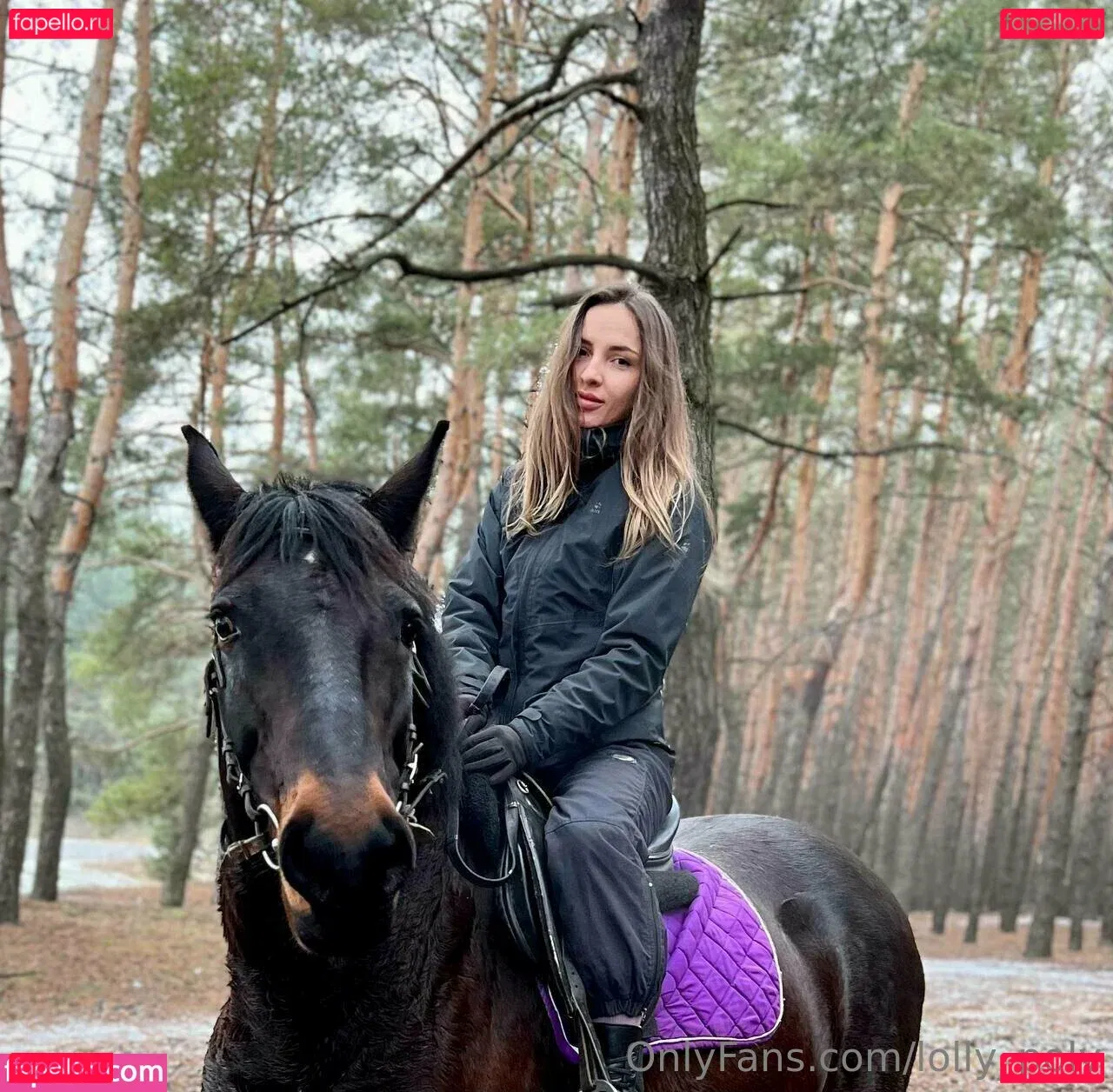 janevipi Onlyfans Photo Gallery 