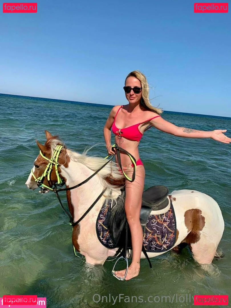 janevipi Onlyfans Photo Gallery 