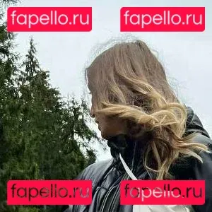 janevipi Onlyfans Photo Gallery 