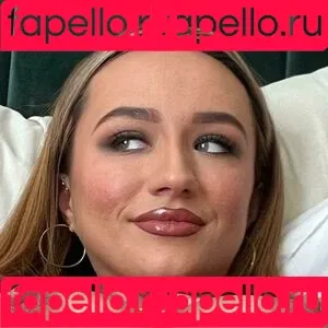 Queef Queen Onlyfans Photo Gallery 