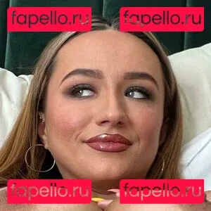 Queef Queen Onlyfans Photo Gallery 