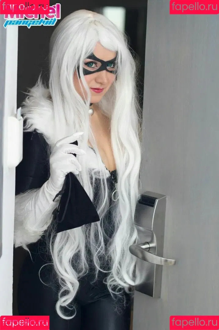 pangelvil Onlyfans Photo Gallery 