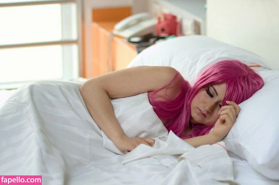 pangelvil Onlyfans Photo Gallery 