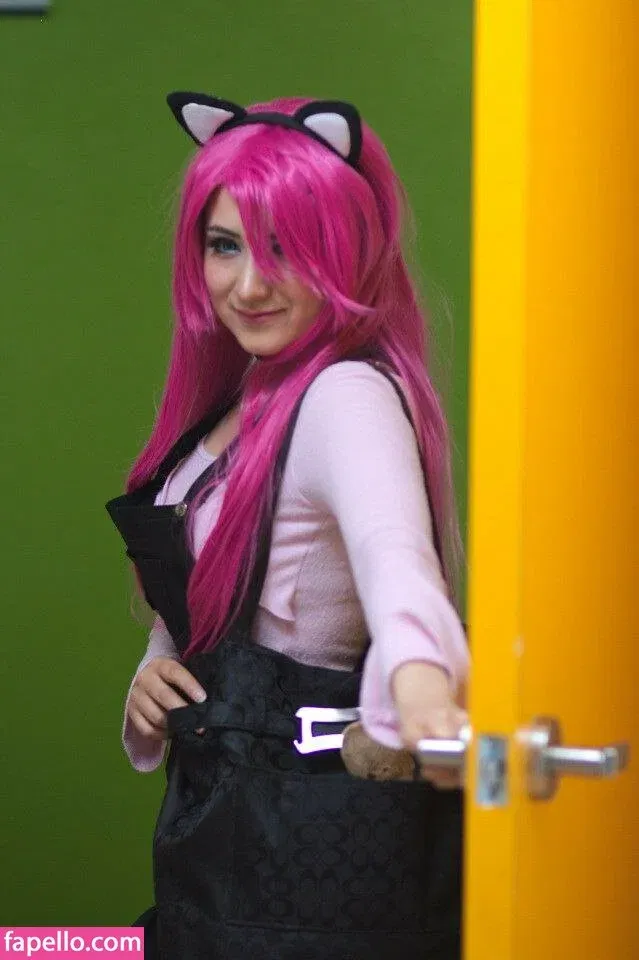 pangelvil Onlyfans Photo Gallery 