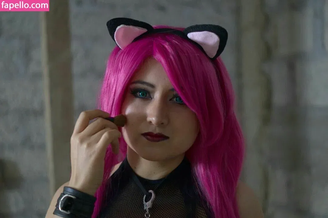 pangelvil Onlyfans Photo Gallery 