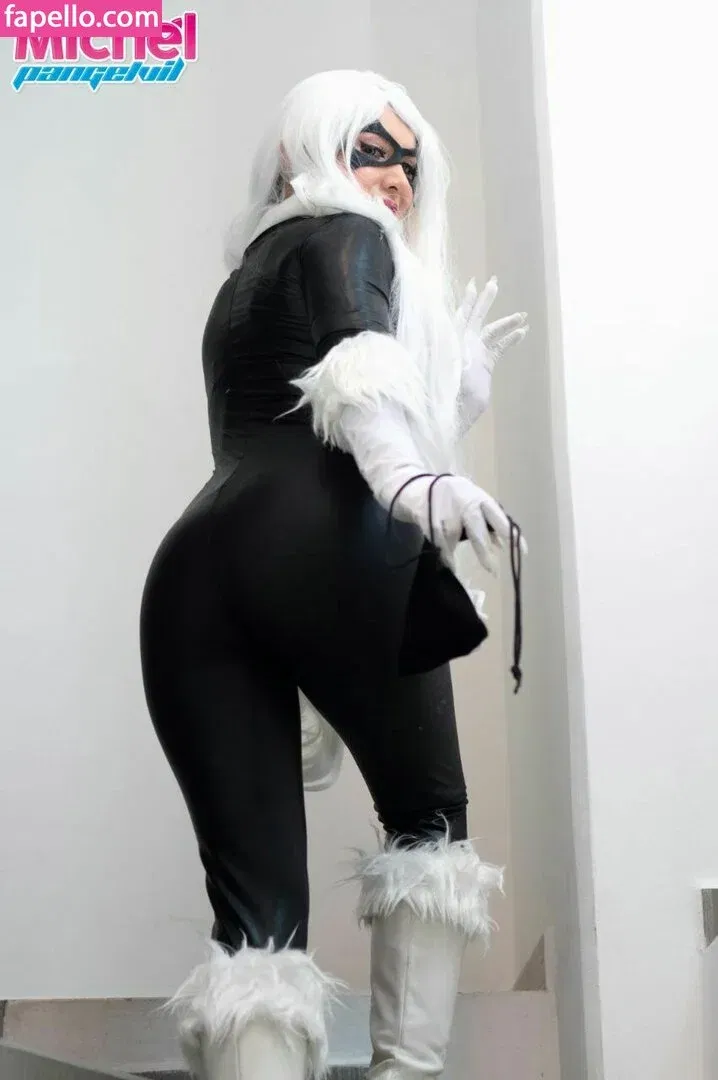 pangelvil Onlyfans Photo Gallery 