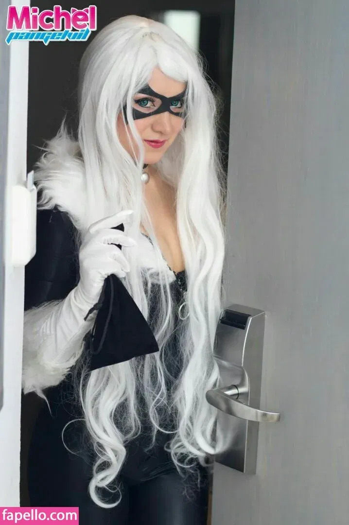 pangelvil Onlyfans Photo Gallery 