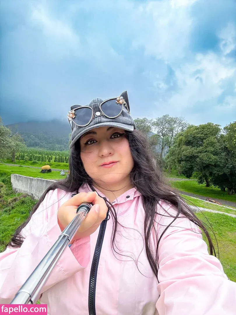 pangelvil Onlyfans Photo Gallery 