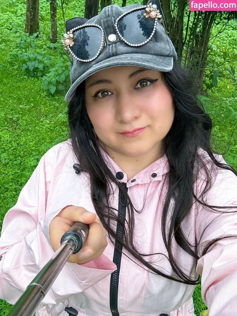 pangelvil Onlyfans Photo Gallery 