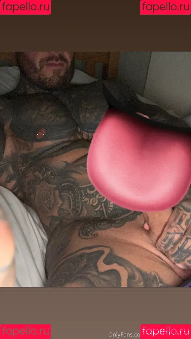 your-favourite-domme Onlyfans Photo Gallery 
