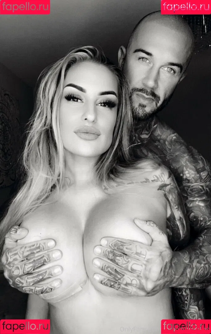 your-favourite-domme Onlyfans Photo Gallery 