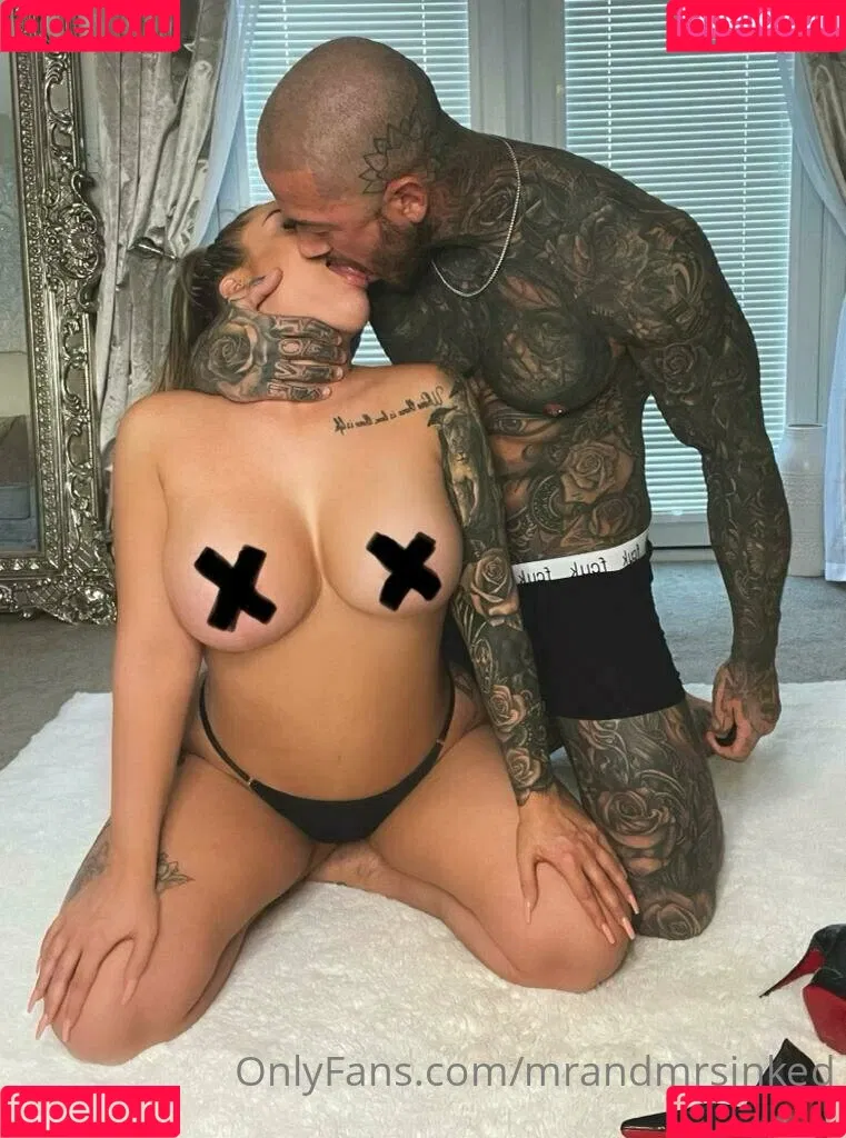 your-favourite-domme Onlyfans Photo Gallery 