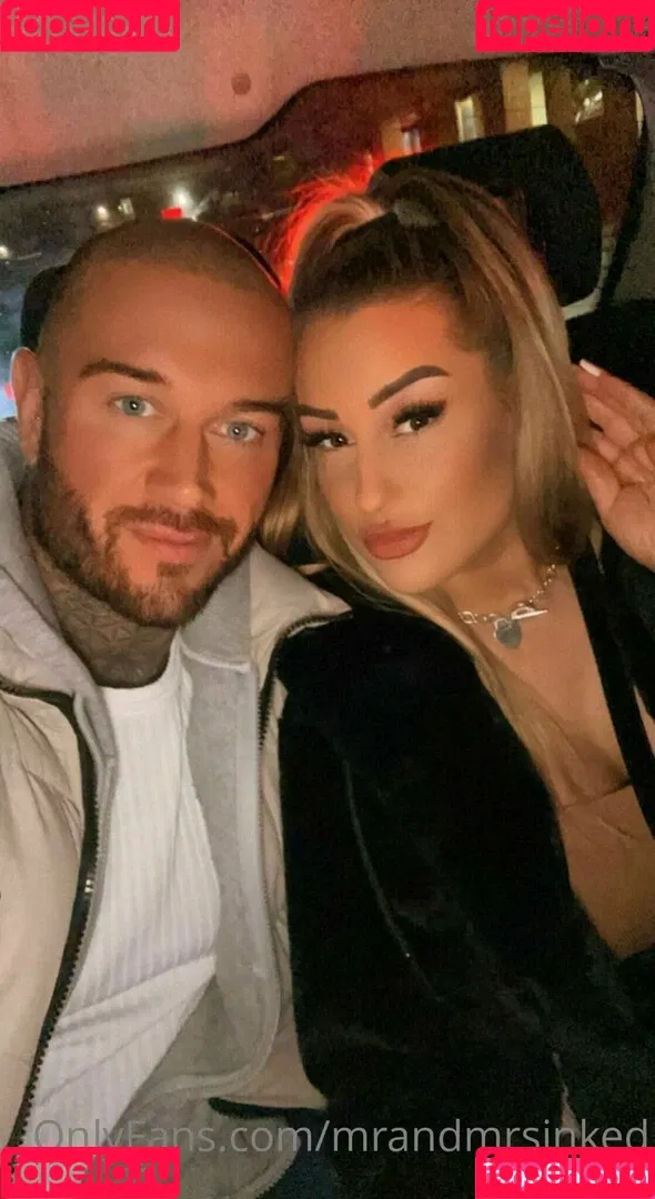 your-favourite-domme Onlyfans Photo Gallery 