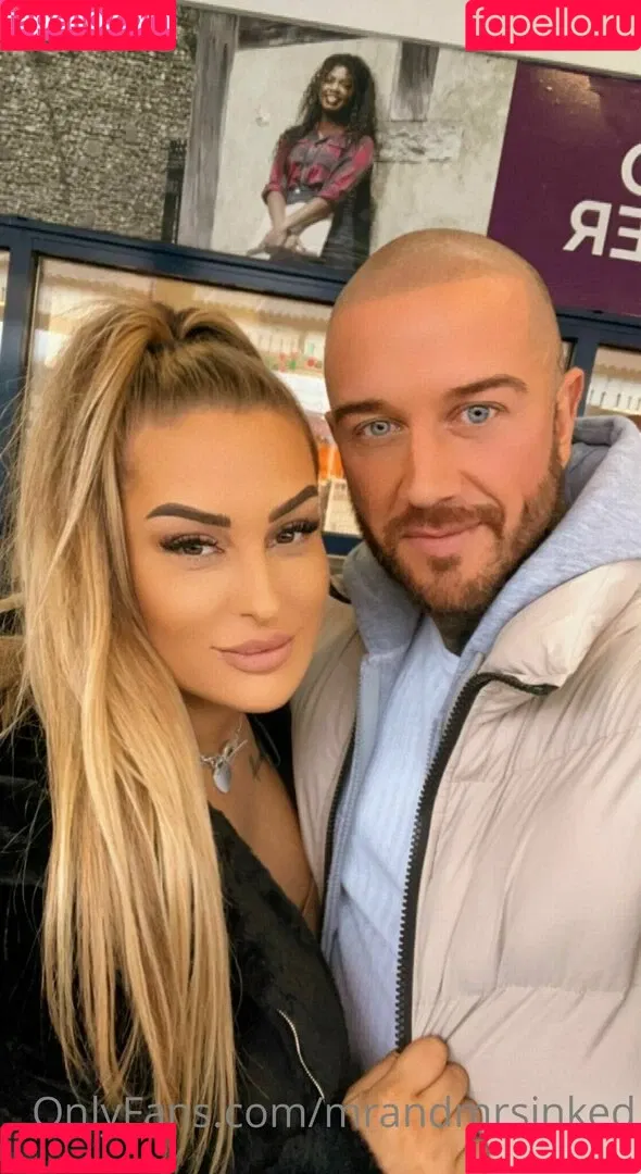 your-favourite-domme Onlyfans Photo Gallery 