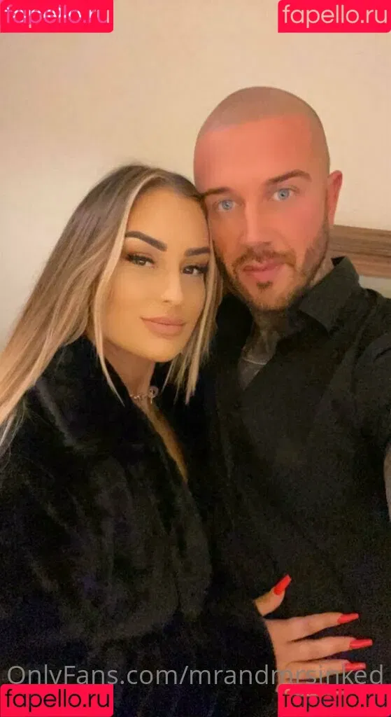 your-favourite-domme Onlyfans Photo Gallery 
