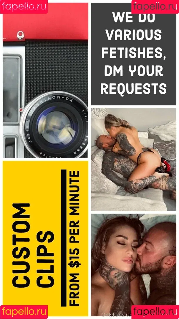 your-favourite-domme Onlyfans Photo Gallery 